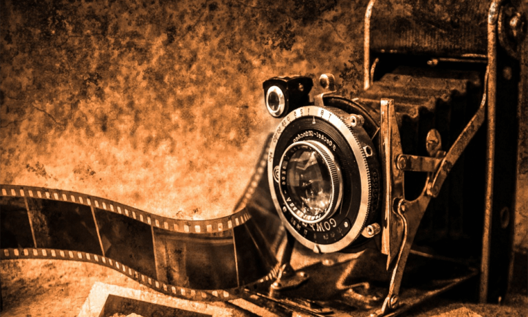 Read more about the article Before You Hire a Wedding Planner