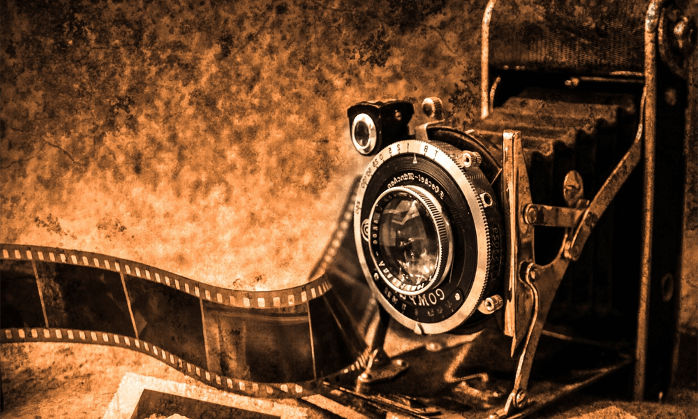 Read more about the article Before You Hire a Wedding Planner