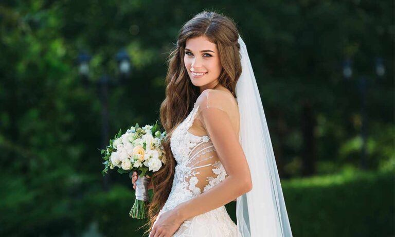 Read more about the article Hiring a Wedding Photographer