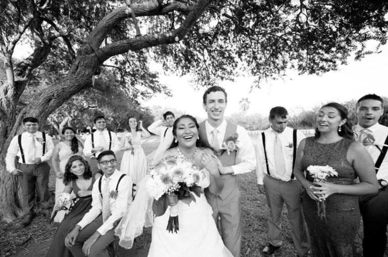 Read more about the article Setting a Date for Your Wedding