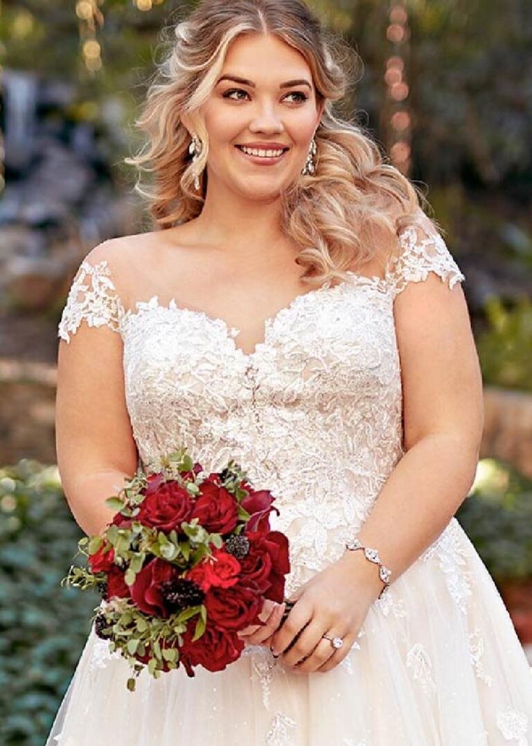 Read more about the article It Is Your Wedding