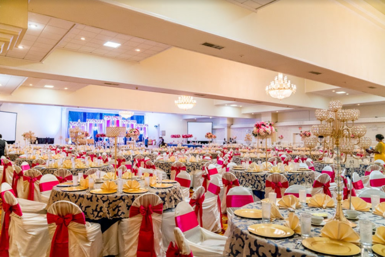 Read more about the article Favors for Your Wedding